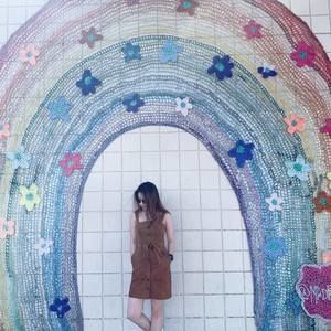 Meet your Posher, Kathleen